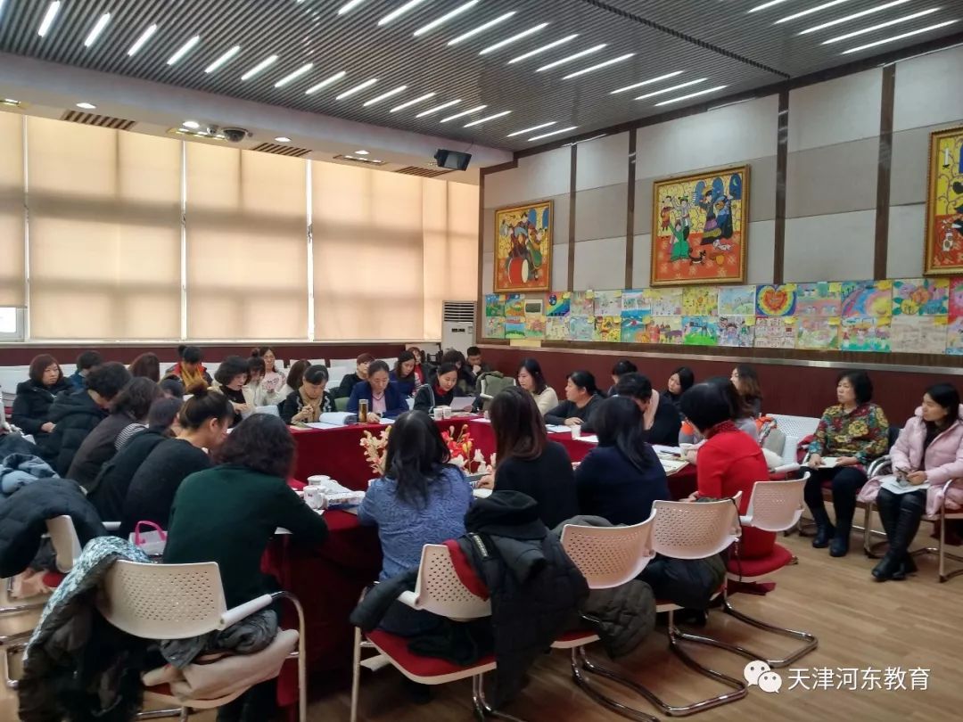 优质创建园经验交流心得体会_优质园创建经验交流_优质创建园经验交流发言稿