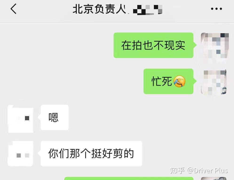 观赏鱼锦鲤养殖_东营锦鲤专卖_东营养殖锦鲤致富新闻事件