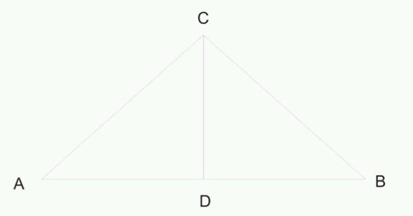 问答精选_问答优质真实经验怎么写_优质问答的真实经验