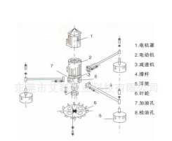 四大家鱼的养殖技术_养殖鱼技术支援_育虫养鱼技术