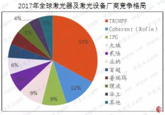 致富危机信任带来的危害_致富经 信任带来的危机_致富危机信任带来的后果