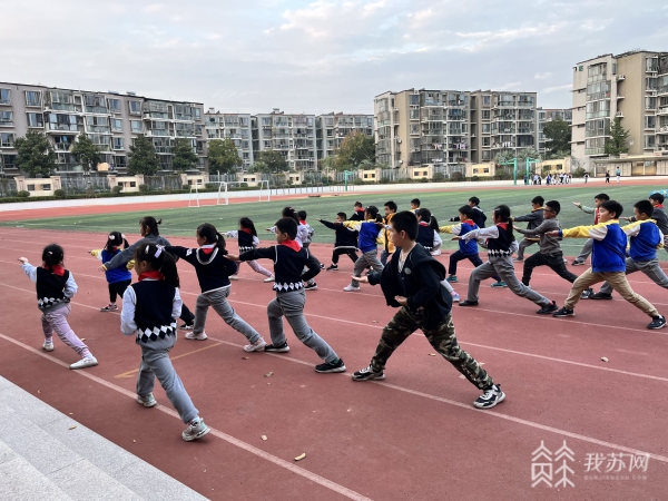 典型案例优质经验服务怎么写_优质服务典型经验案例_典型案例经验材料