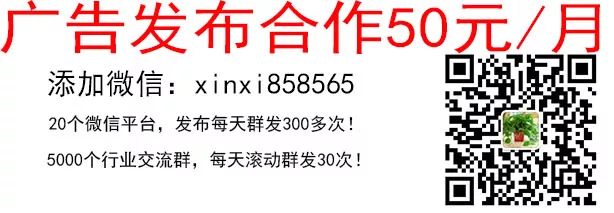 养殖石竹技术与管理_石竹的养殖技术_养石竹技巧