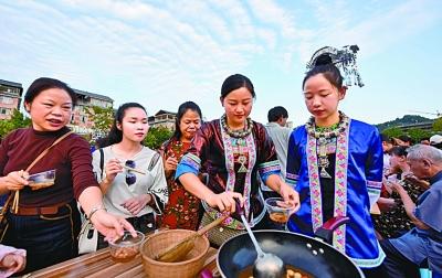 农村种植致富案例_致富经种植亩收入过亿_靖西种植致富案例