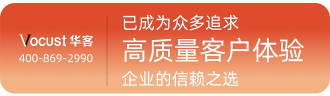 大数据优质经验案例_典型经验案例_案例成功经验