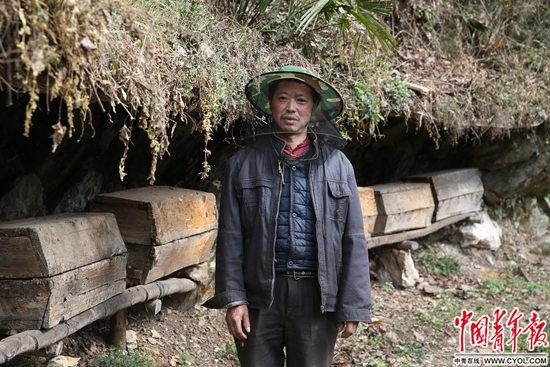 致富经土蜂蜜养殖_致富蜂蜜养殖土豆好吗_致富蜂蜜养殖土豆视频