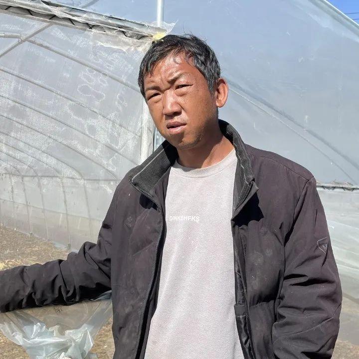 致富经养虫子鸡视频全集_种植致富虫_致富经昆虫养殖