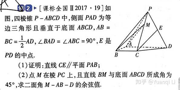 优质高中生学习经验_高中学校经验分享_高中学生经验分享发言稿