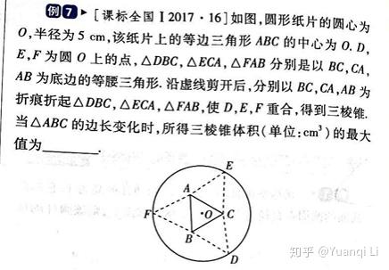 高中学校经验分享_高中学生经验分享发言稿_优质高中生学习经验