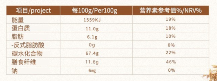 山西黑玉米种植基地_山西黑玉米致富经_山西有机黑玉米