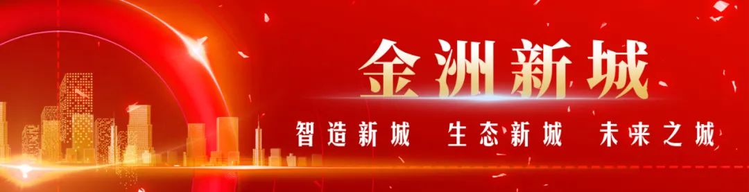 大雁鹅养殖致富_鹅致富养殖大雁图片_鹅致富养殖大雁怎么养