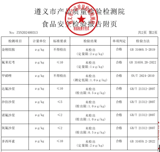 肉鸡养殖场_息烽肉鸡养殖致富_肉鸡养殖户