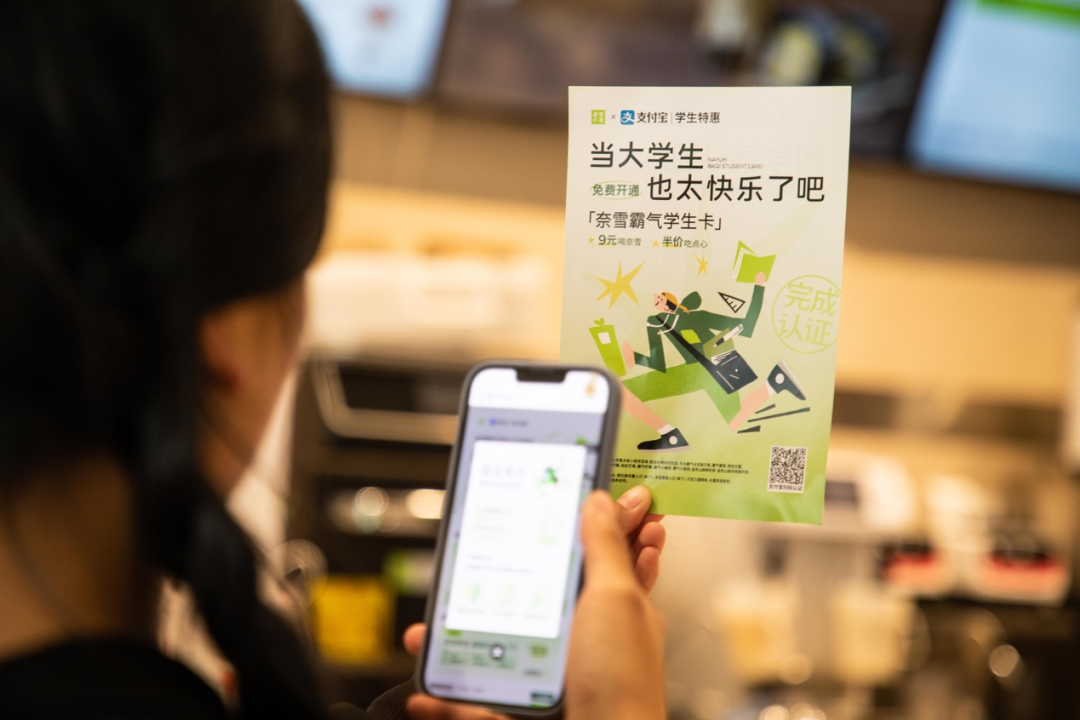 致富经卤卤视频_致富经卤肉视频_致富经卤菜创业视频