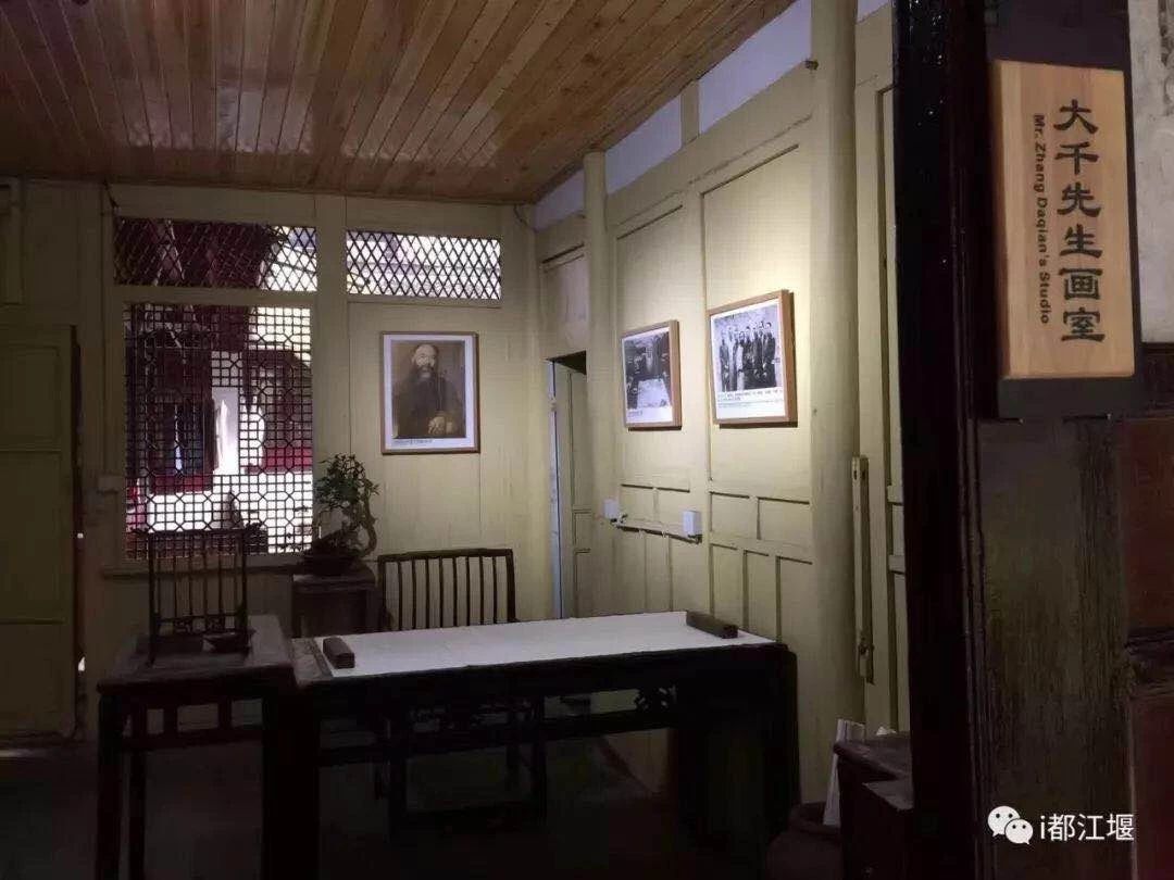 优质政务新媒体典型经验_十佳政务新媒体评选_政务新媒体优秀案例