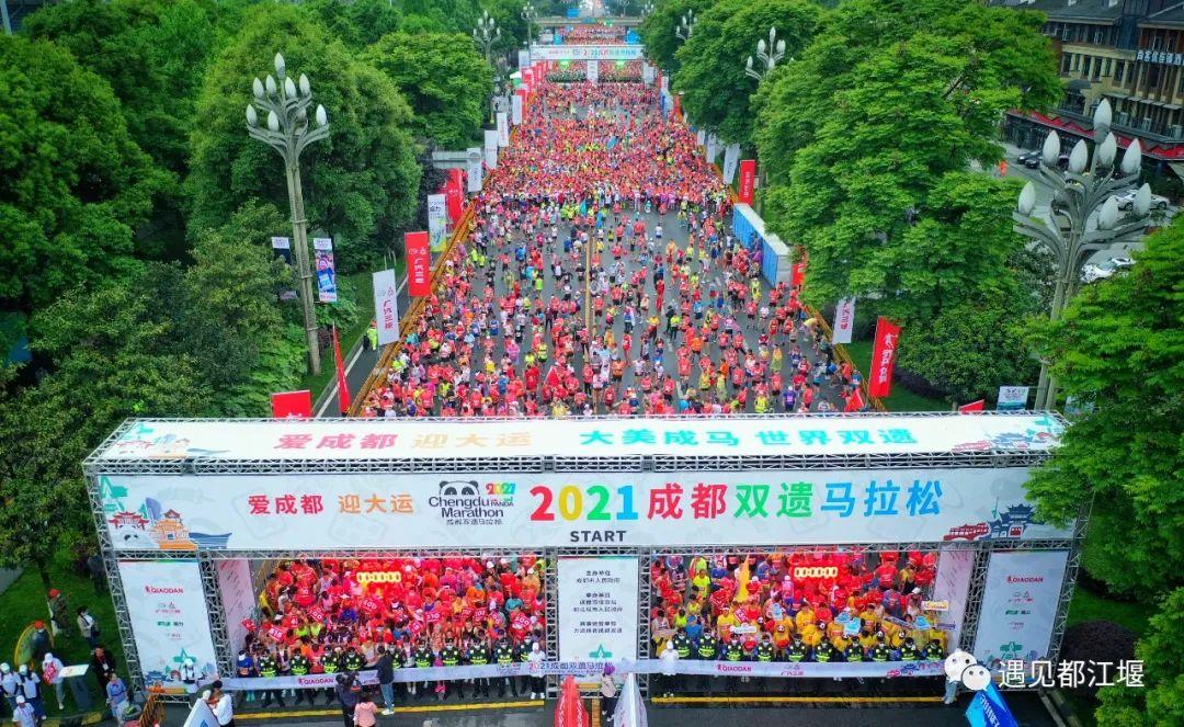 优质政务新媒体典型经验_十佳政务新媒体评选_政务新媒体优秀案例
