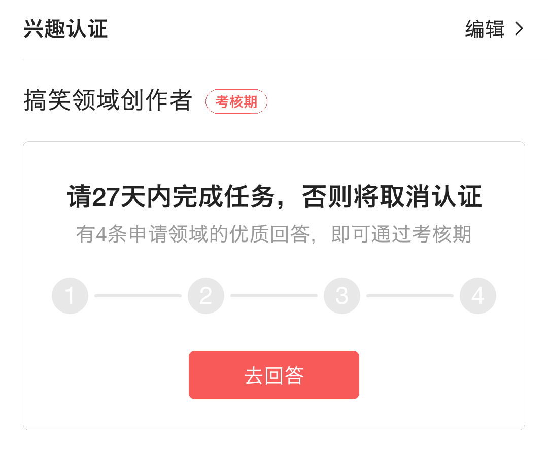 优质问答真实经验分享_优质猪肉生产技术问答_试管婴儿真实经验分享