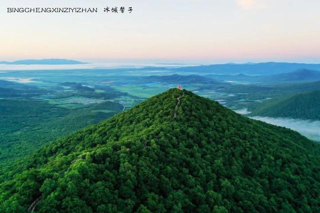 双鸭山养殖场_双鸭山种植致富_双鸭山苗圃