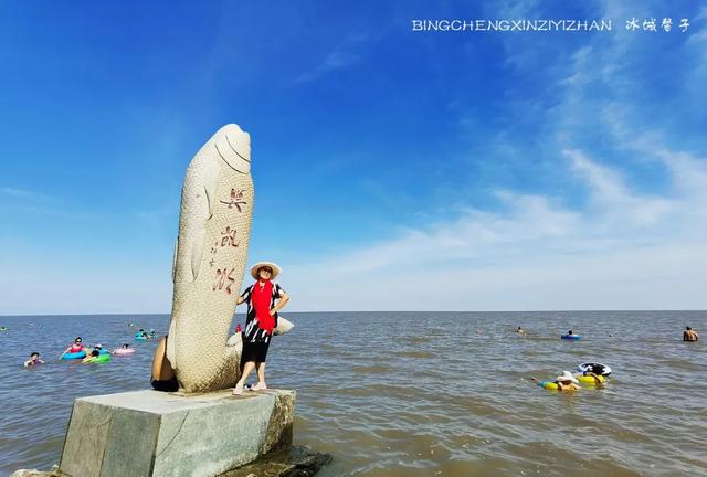 双鸭山种植致富_双鸭山苗圃_双鸭山养殖场