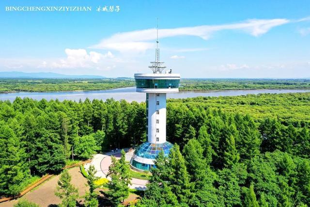 双鸭山养殖场_双鸭山种植致富_双鸭山苗圃