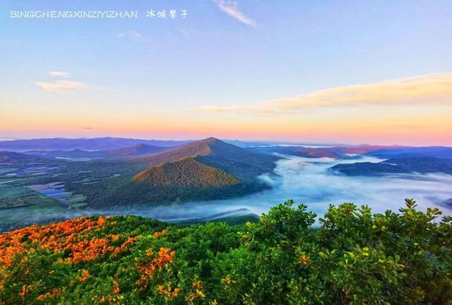 双鸭山种植致富_双鸭山养殖场_双鸭山苗圃