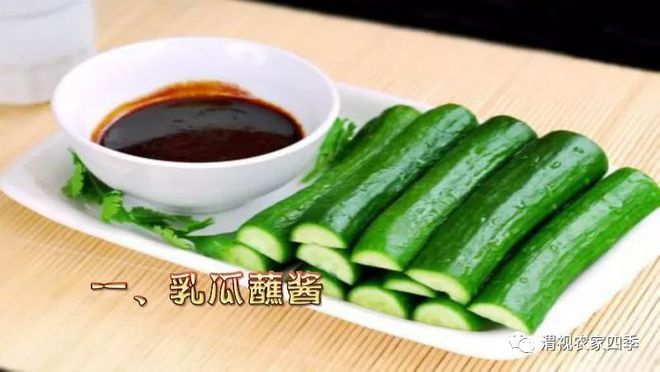 致富经菜青虫视频_菜青虫图片_菜青虫养殖技术