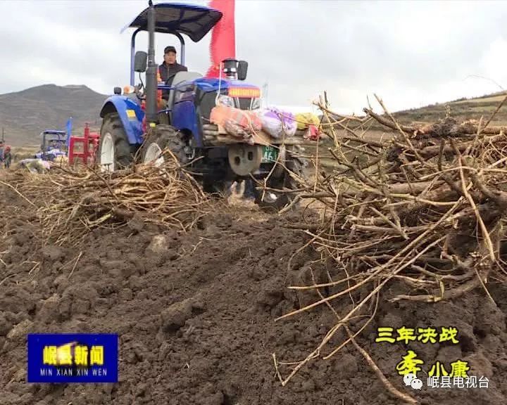 农民种植致富机械_致富种植农民机械有哪些_致富种植农民机械视频