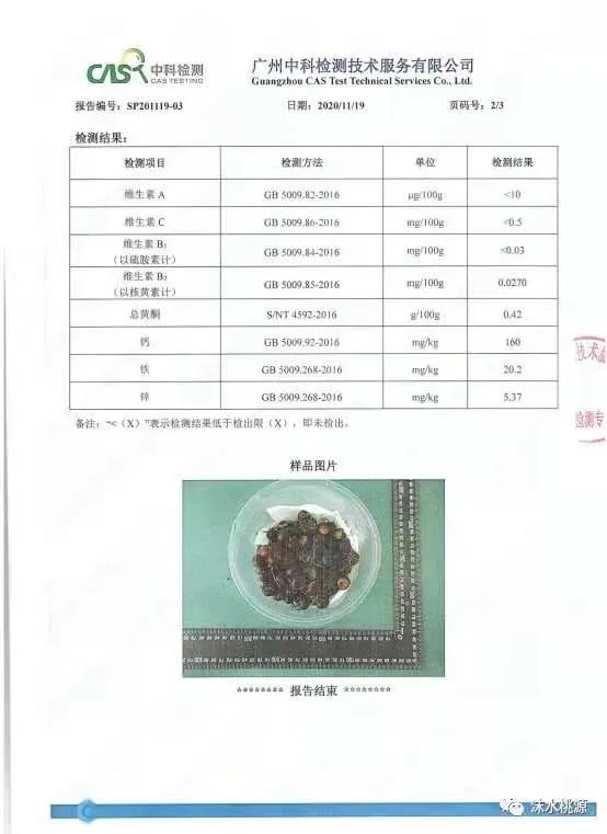 致富种植果野果怎么样_种植野果前景如何_野果种植致富果