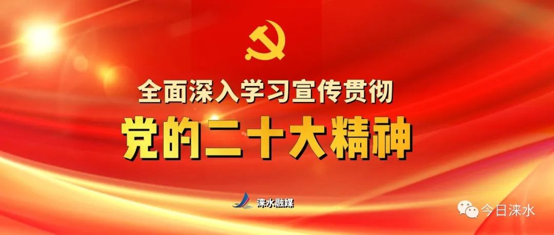 河北农村致富养殖_河北农村养殖什么赚钱_河北省养殖业什么最赚钱农村