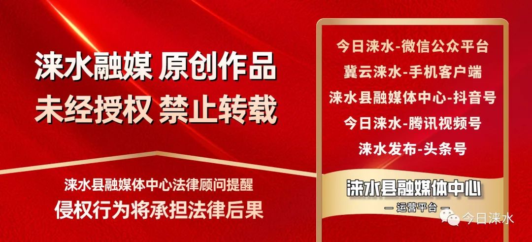 河北农村致富养殖_河北省养殖业什么最赚钱农村_河北农村养殖什么赚钱