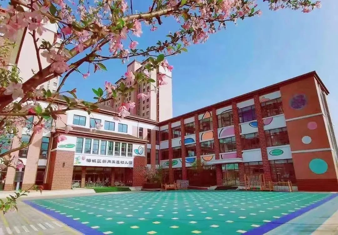 优质幼儿园的办园优势亮点_幼儿园优质办学经验_幼儿园办园经验分享