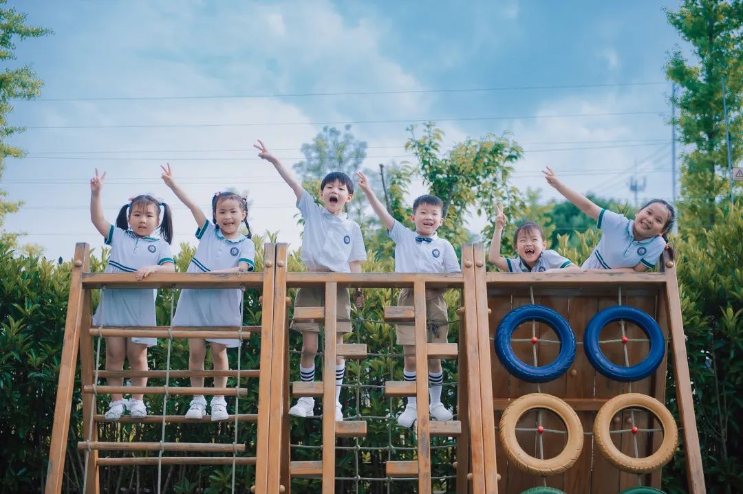 幼儿园优质办学经验_优质幼儿园的办园优势亮点_幼儿园办园经验分享