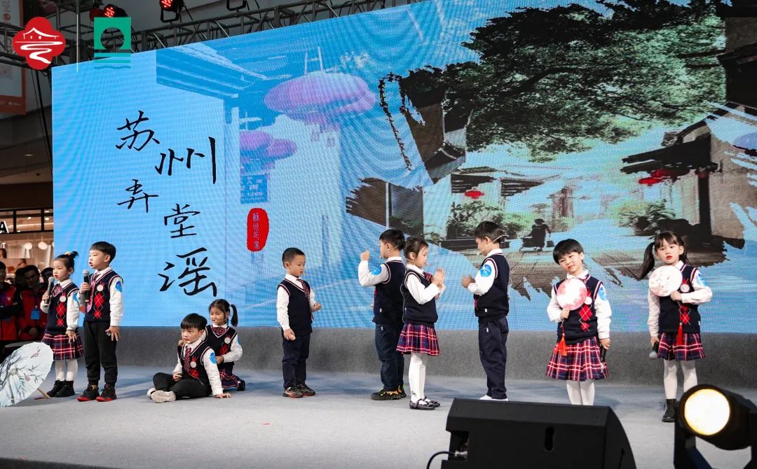 幼儿园优质办学经验_幼儿园办园经验分享_优质幼儿园的办园优势亮点