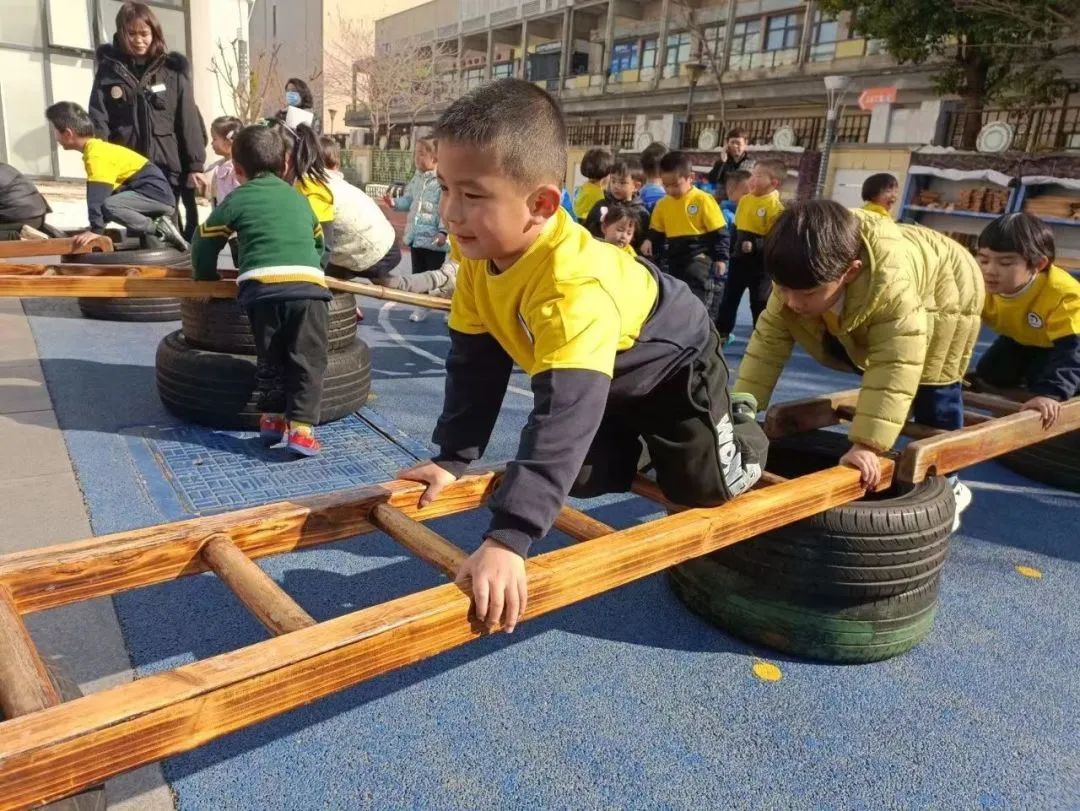 优质幼儿园的办园优势亮点_幼儿园办园经验分享_幼儿园优质办学经验