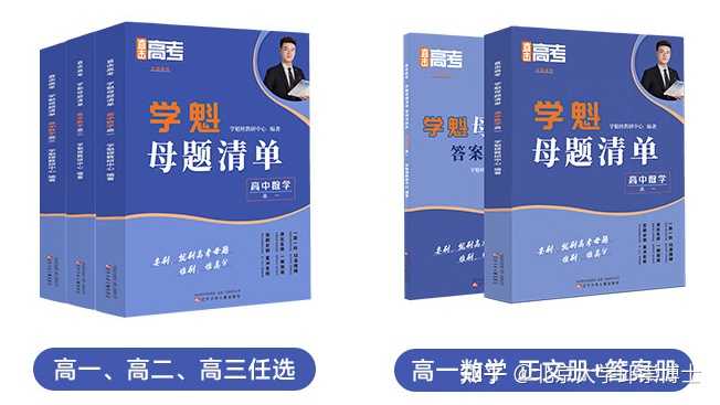 流放之路死了没掉经验_大航海之路升级经验_优质回答的经验之路