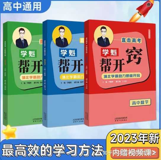 大航海之路升级经验_优质回答的经验之路_流放之路死了没掉经验