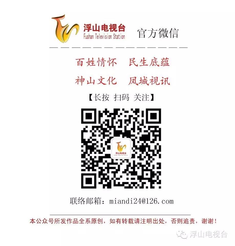 农业致富种植项目_农作物种植致富路视频_农村致富项目种植业