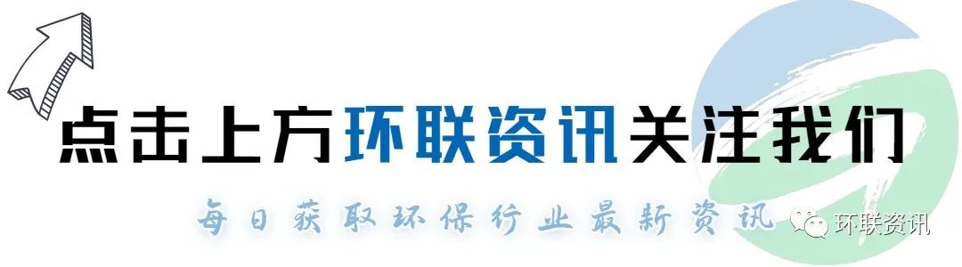 污泥养蚯蚓养殖技术_生活污泥蚯蚓养殖技术_污泥养殖蚯蚓的方法