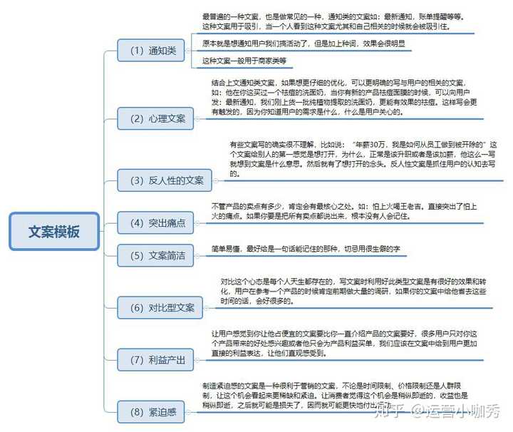 优质政务新媒体典型经验_政务新媒体经验交流材料_十佳政务新媒体评选