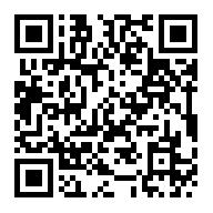 污泥养蚯蚓养殖技术_生活污泥蚯蚓养殖技术_污泥养殖蚯蚓技术生活环境要求