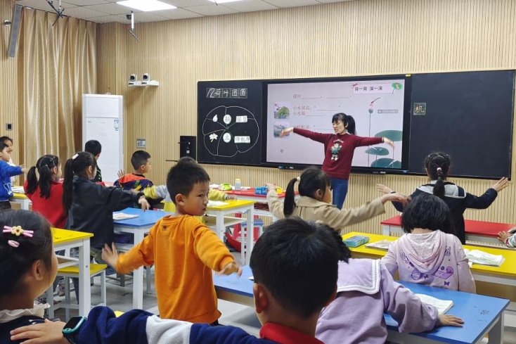 优质课获奖经验发言稿题目_优质课总结发言稿_优质课经验分享稿