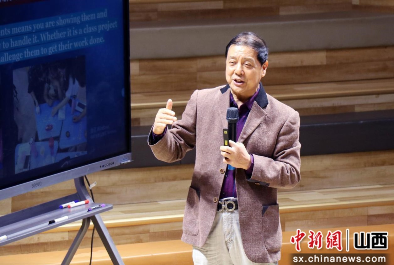 外研社优质课分享经验_外研社英语优质课_外研版初中英语优质课一等奖