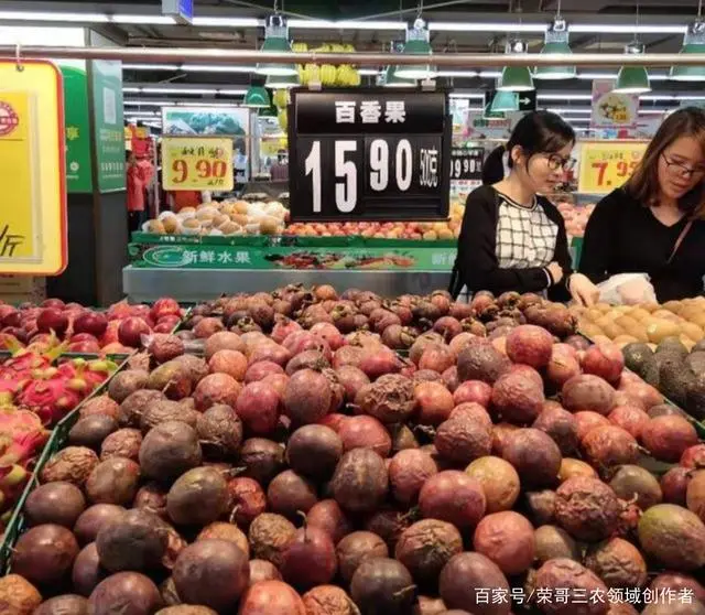 果园种植致富_致富种植果园图片_致富种植果园怎么样