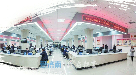 打造优质营商环境措施_优质营商环境经济发展_优质营商环境建设经验