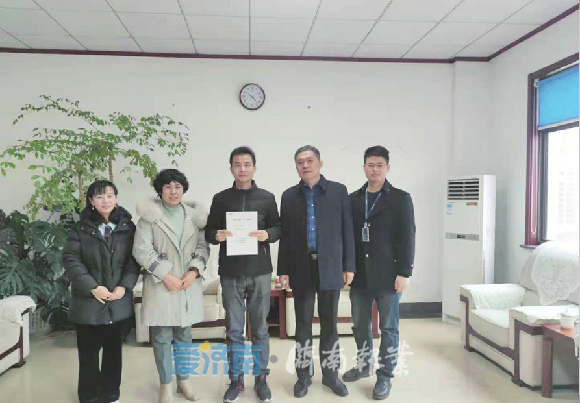 优质营商环境建设经验_打造优质营商环境措施_优质营商环境经济发展