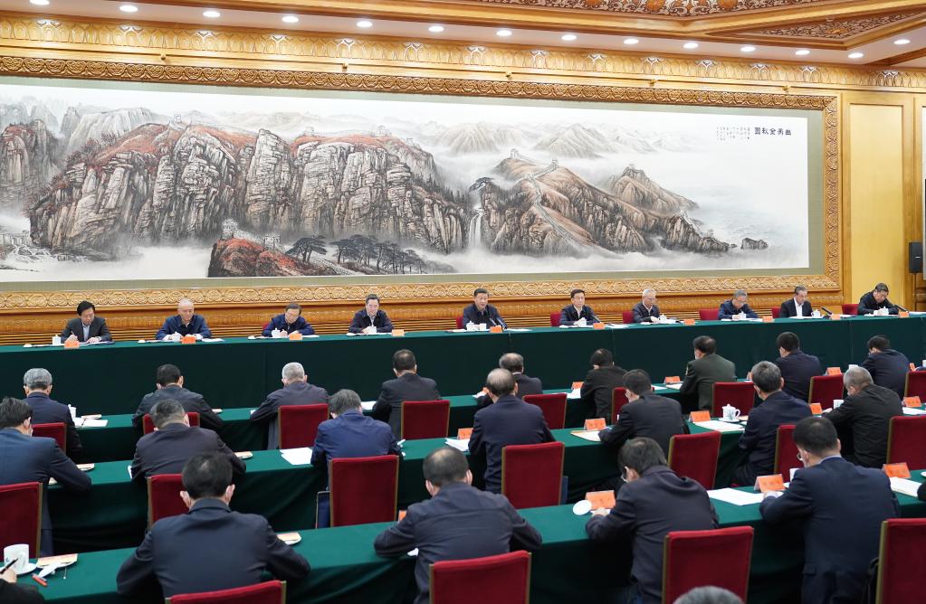 流放之路死了没掉经验_优质回答的经验之路_百度知道优质回答