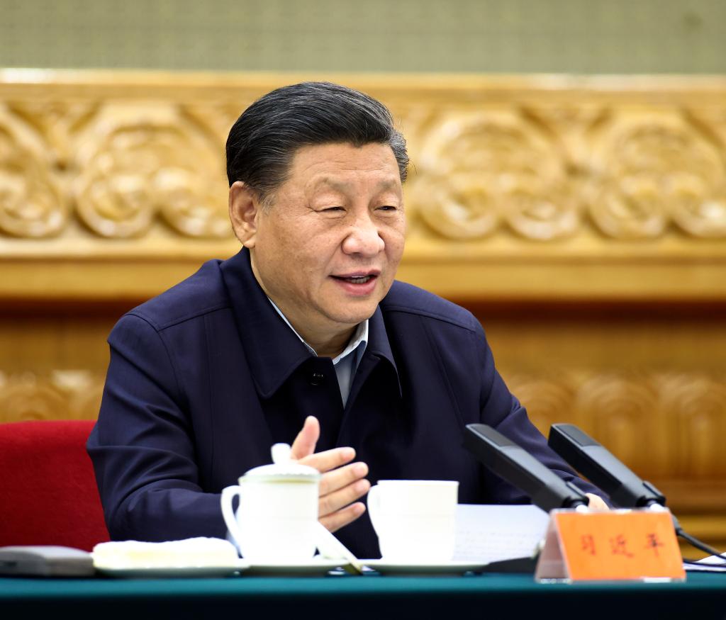 优质回答的经验之路_流放之路死了没掉经验_百度知道优质回答