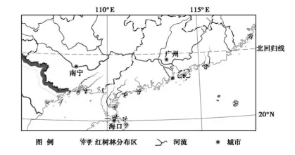 养殖牡蛎技术与管理_牡蛎的养殖技术_养殖牡蛎技术要求