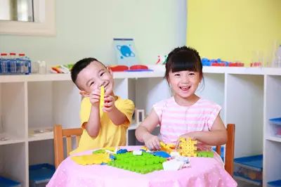 之路优质回答经验通过的问题_通过优质回答的经验之路_头条优质回答评判标准