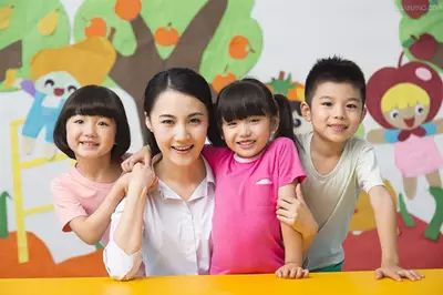 通过优质回答的经验之路_之路优质回答经验通过的问题_头条优质回答评判标准