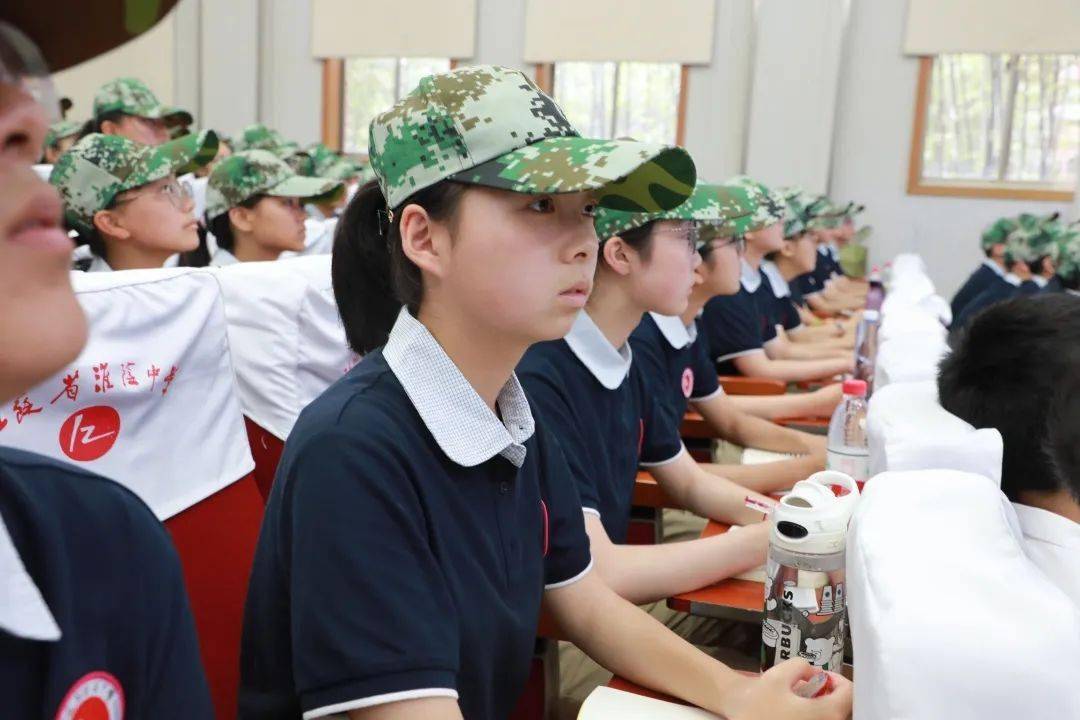 高考优秀学生经验分享_优质高中生学习经验_高中学生经验分享发言稿